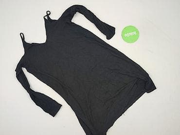 pull bear botki: Boohoo, Sukienka damska, rozmiar M — 4