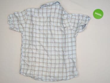 Easy, Koszulа dla mężczyzn, L w lalafo.pl — 3 Easy, Koszulа dla mężczyzn, L — 3