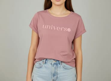 t shirty che guevara: Beloved, T-shirt damski, rozmiar M — 6