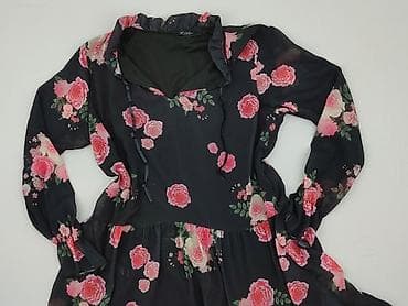 focus sukienki: Zoio, Sukienka damska, rozmiar M — 1