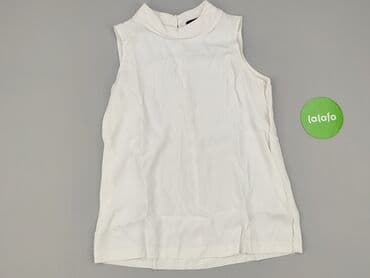 c a odzież damska: Someday., Top damski, M — 2