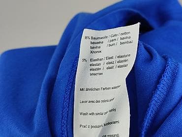 cache cache sukienka: Orsay, Sukienka damska, rozmiar S — 7