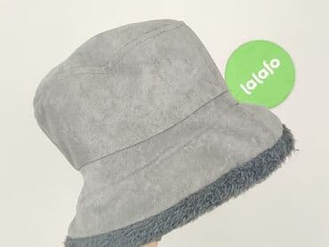 lidl torba termiczna: Hat, Female, condition - Very good — 4