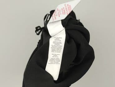 bluzki z odcieciem pod biustem: Atmosphere, Bluzka damska, rozmiar 2XL — 5