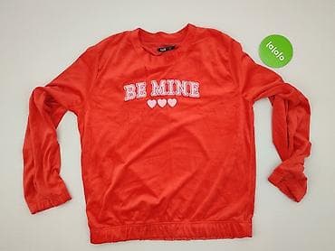 esmara bluza: Cleve, Bluza damska
, rozmiar L — 2