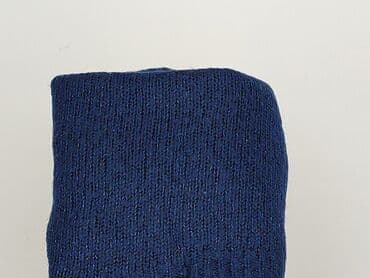 sweter serca: Papaya, Sweter damski, rozmiar S — 8