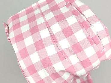 ssg spodnie: Zara, Spodnie materiałowe damskie, rozmiar L — 6