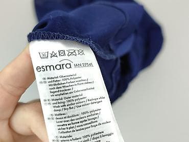 esprit spódnice: Esmara, Sukienka damska, rozmiar L — 5