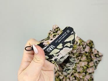 taranko com sukienki: Zara, Women`s dress, size S — 5