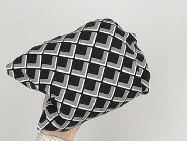 bluzki guess: NEXT Petite, Bluzka damska, rozmiar XL — 8