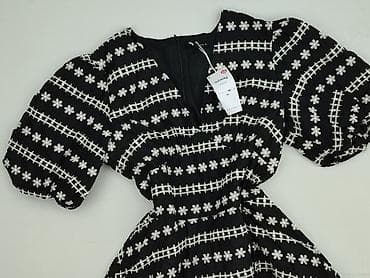 sinsay serenada: Sinsay, Sukienka damska, rozmiar L — 1