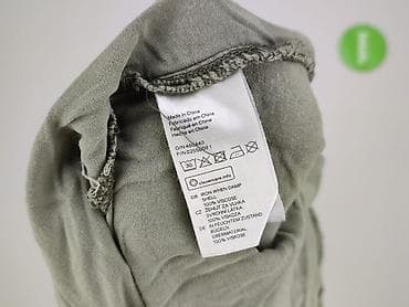moda h: H&M Divided, Koszula damska, rozmiar S — 7