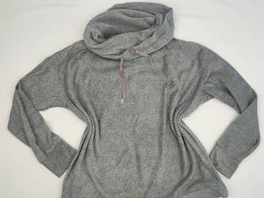 NEXT Petite, Women`s sweatshirt, L
