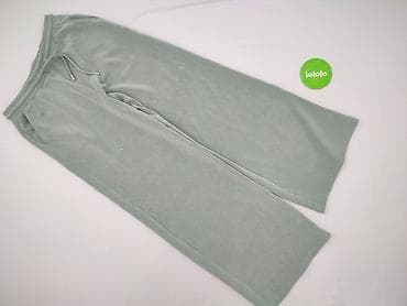 nbl spodnie: Spodnie dresowe damskie, rozmiar M — 2