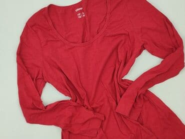 Esmara, Women's blouse, size L