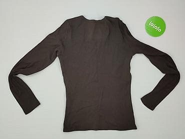 benetton pl: Benetton, Bluzka damska, rozmiar S — 3
