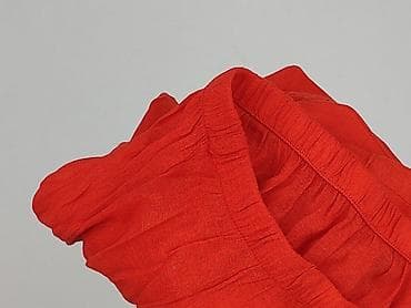 bluza appendage vinted: Este, Bluzka damska, rozmiar XL — 6