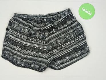 spodnie dresowe peak performance: Jean Pascale, Shorts for women, M at lalafo.pl — 3 spodnie dresowe peak performance: Jean Pascale, Shorts for women, M — 3