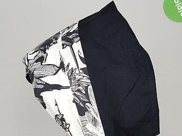 karen: Karen Millen, Spódnica damska, rozmiar L — 6