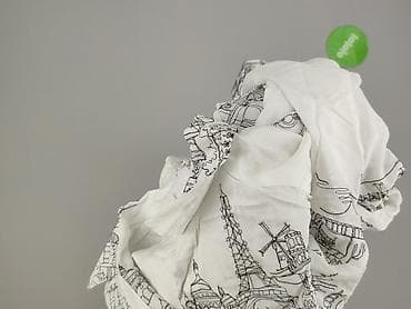 shein jeans: Jane, Koszula damska, rozmiar XL — 6