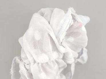 bluzki kobiece: FB Sister, Bluzka damska, rozmiar M — 5