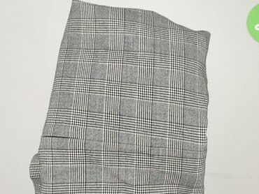 hexeline sukienka: Hexeline, Spódnica damska, rozmiar 2XL — 6