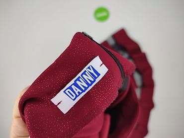 simpl sukienki: Sukienka damska, rozmiar S — 4