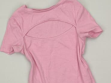 koszulka damska house: House, Women`s T-shirt, size XS — 2