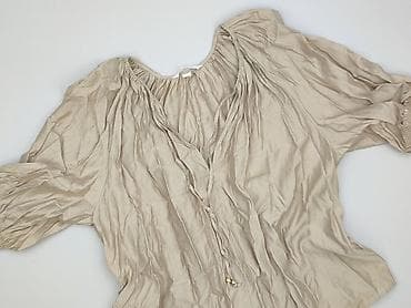 aurvic: H&M, Bluzka damska, rozmiar M — 1