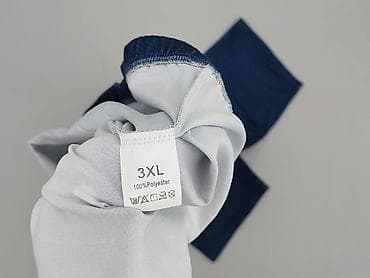 leginsy megi: Legginsy rozmiar 3XL — 4