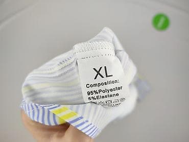 smog koszule: Koszula damska, rozmiar XL — 4