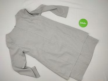 sukienki 42: Sukienka damska, rozmiar L — 3