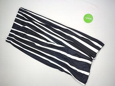 mini skirt: Spódnica damska, rozmiar XL — 3