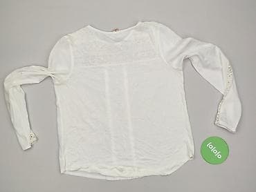 popover koszula: S.Oliver, Bluzka damska, rozmiar S — 3