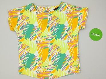 pull and bear garnitury: Women's blouse, size S — 2