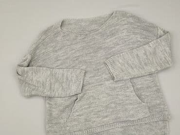 Swetry: Sweter damski, rozmiar XL