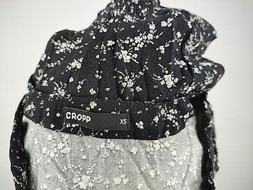 body c: Cropp, Sukienka damska, rozmiar XS — 5