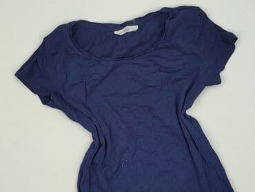 Women: Calliope, Women`s T-shirt, size S — 1