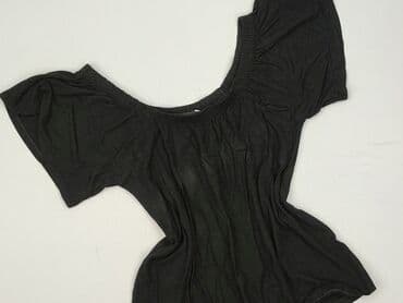 House, Bluzka damska, rozmiar S