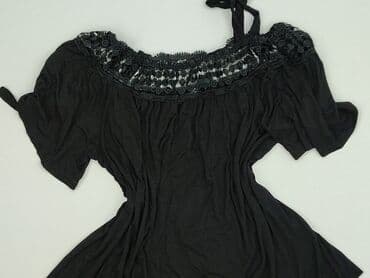 Bodyflirt, Women's blouse, size 2XL at lalafo.pl Bodyflirt, Women's blouse, size 2XL