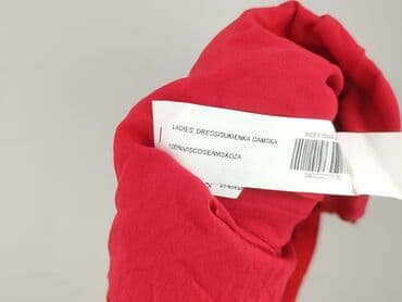 eva minge sukienki: Eva Minge, Sukienka damska, rozmiar S — 5