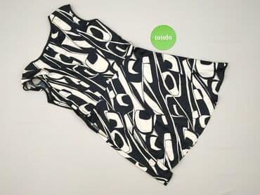 zeta otto sukienki: Sukienka damska, rozmiar M — 3