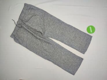 lidl esmara spodnie: Esmara, Spodnie materiałowe damskie, 2XL — 2