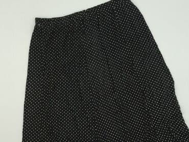Spódnica damska, rozmiar S w lalafo.pl Spódnica damska, rozmiar S