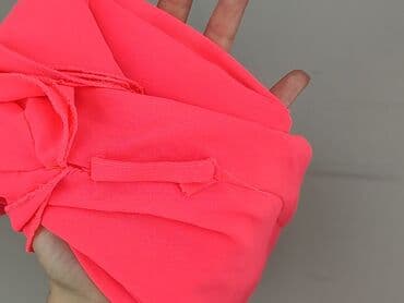 spódniczki neonowe: Sukienka damska, rozmiar M — 5