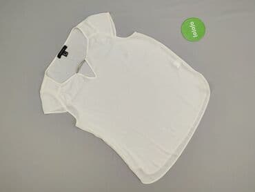 koszulka termoaktywna hummel: Atmosphere, Bluzka damska, rozmiar M — 2