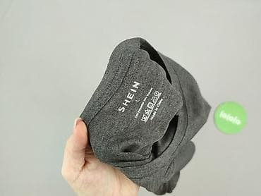 t shirty karate: Shein, T-shirt damski, rozmiar L — 4