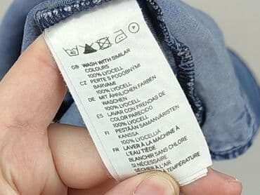 programmer t shirty: Divided, T-shirt damski, rozmiar XS — 5