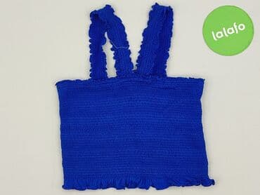 white stuff bluzka: Primark, Top damski, rozmiar S — 3