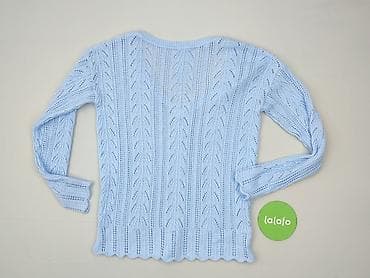 eivy: Sweter damski, rozmiar M — 3